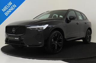 volvo-xc60-t6-plug-in-hyrbid-awd-pl