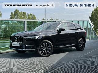 volvo-xc60-t8-plug-in-hybrid-awd-in