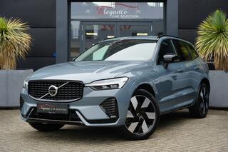 volvo-xc60-2.0-t8-plug-in-hybrid-aw