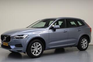 volvo-xc60-t5-momentum-business--r