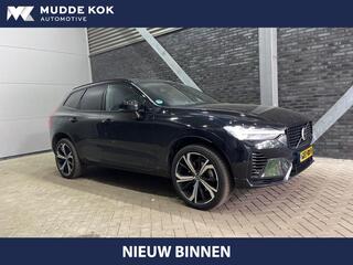 volvo-xc60-t8-plug-in-hybrid-r-desi