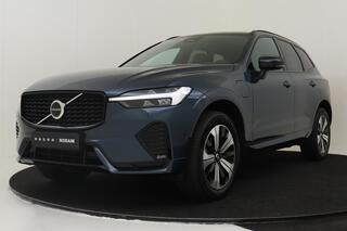 volvo-xc60-t6-plug-in-hybrid-awd-pl