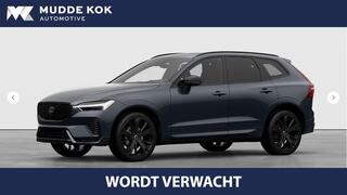 volvo-xc60-b5-awd-plus-black-editio