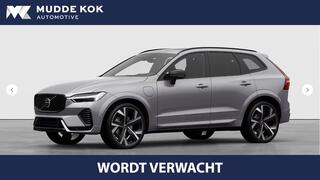 volvo-xc60-t8-plug-in-hybrid-ultra-