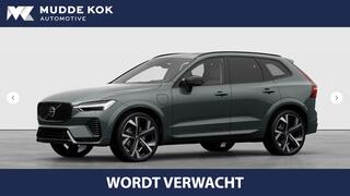 volvo-xc60-t8-plug-in-hybrid-ultra-
