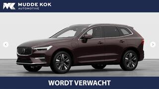 volvo-xc60-t6-plug-in-hybrid-plus-b