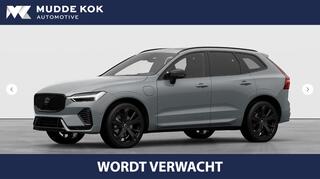 volvo-xc60-t8-plug-in-hybrid-plus-b