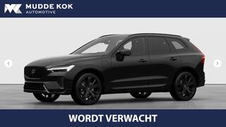 volvo-xc60-t6-plug-in-hybrid-ultra-