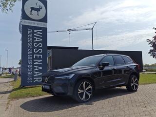 volvo-xc60-t6-plug-in-hybrid-awd-r-