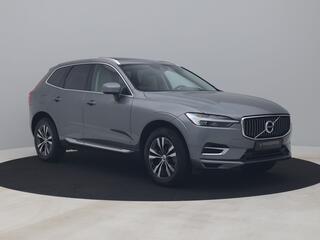 volvo-xc60-2.0-recharge-t6-awd-busi