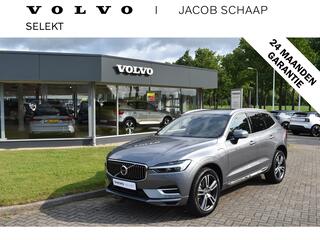 volvo-xc60-t6-340pk-plug-in-hybrid-