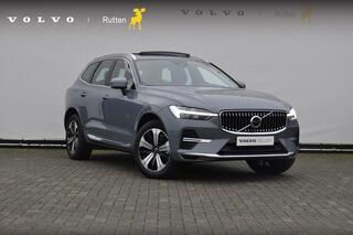 volvo-xc60-t6-350pk-automaat-rechar