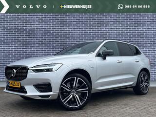 volvo-xc60-2.0-recharge-t6-awd-r-de