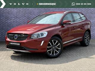 volvo-xc60-2.0-t5-fwd-polar+--stan