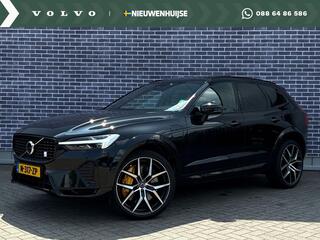 volvo-xc60-2.0-t8-awd-polestar-engi