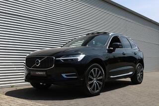 volvo-xc60-2.0-t8-twin-engine-awd-i