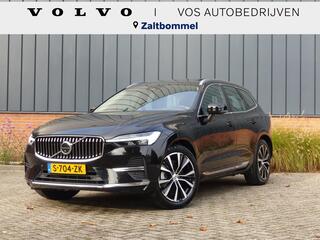 volvo-xc60-recharge-t6-awd-ultimate