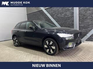 volvo-xc60-t6-plug-in-hybrid-ultima