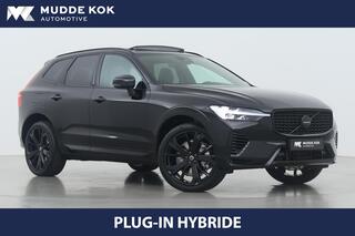 volvo-xc60-t8-plug-in-hybrid-plus-b