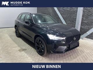 volvo-xc60-t6-plug-in-hybrid-plus-b