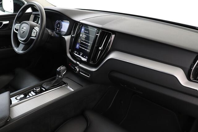 Volvo XC60 T5 AUT. AWD INSCRIPTION -PANO.DAK|LUCHTVERING|CAMERA|TREKHAAK|BLIS|ADAP.LED|STANDKACHEL