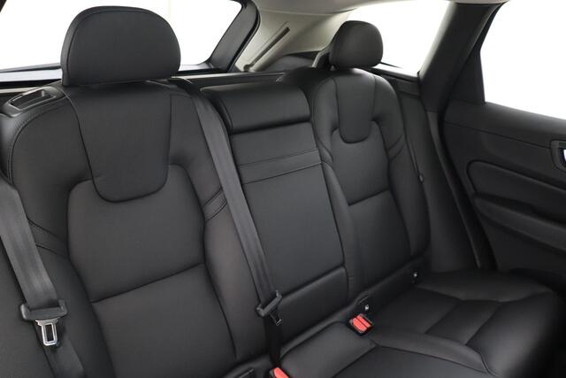 Volvo XC60 T5 AUT. AWD INSCRIPTION -PANO.DAK|LUCHTVERING|CAMERA|TREKHAAK|BLIS|ADAP.LED|STANDKACHEL