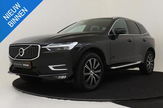 volvo-xc60-t5-aut.-awd-inscription-