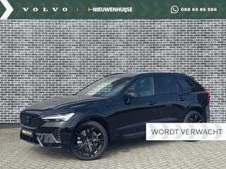 volvo-xc60-t6-plug-in-hybrid-awd-pl
