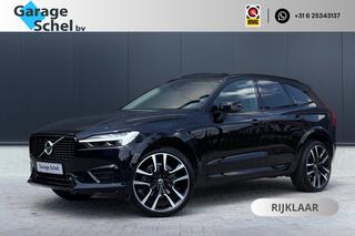 volvo-xc60-2.0-t8-plug-in-hybrid-aw