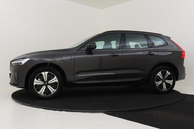 Volvo XC60 T6 PLUG-IN HYBRID AWD PLUS DARK -PANO.DAK|POWER-SEATS|360°CAM|TREKHAAK