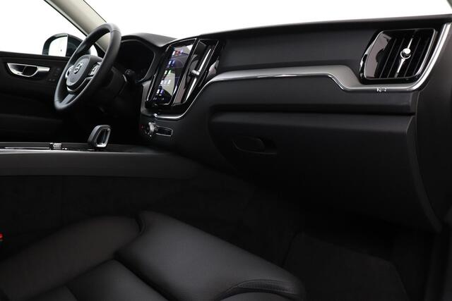 Volvo XC60 T6 PLUG-IN HYBRID AWD PLUS DARK -PANO.DAK|POWER-SEATS|360°CAM|TREKHAAK