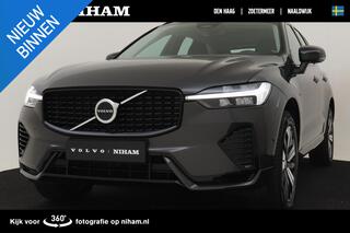 volvo-xc60-t6-plug-in-hybrid-awd-pl
