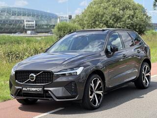 volvo-xc60-2.0-t8-plug-in-hybrid-aw