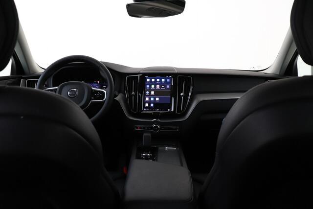Volvo XC60 T6 PLUG-IN HYBRID AWD ULTIMATE DARK -PANO.DAK|HARMAN/KARDON|360°CAM|TREKHAAK