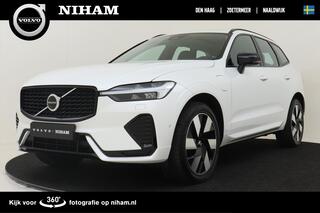 volvo-xc60-t6-plug-in-hybrid-awd-ul