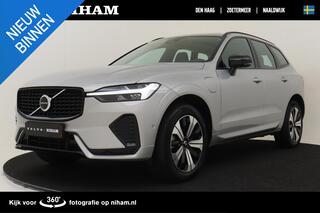 volvo-xc60-t6-plug-in-hybrid-awd-pl