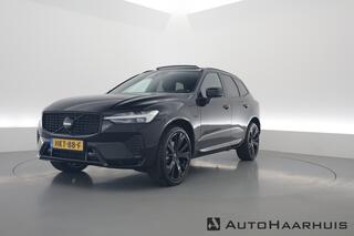 volvo-xc60-t6-recharge-ultimate-bla