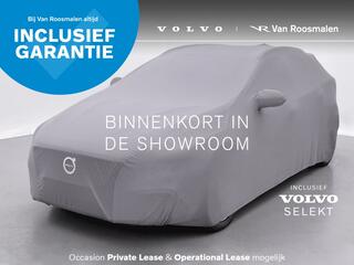 volvo-xc60-2.0-t6-awd-plus-dark