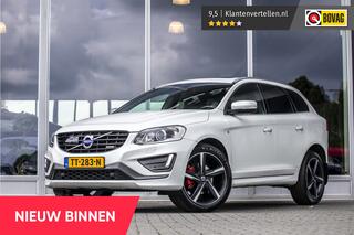 volvo-xc60-2.0-t5-fwd-r-design--pa