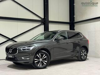 volvo-xc60-2.0-t8-awd-momentum-pro-
