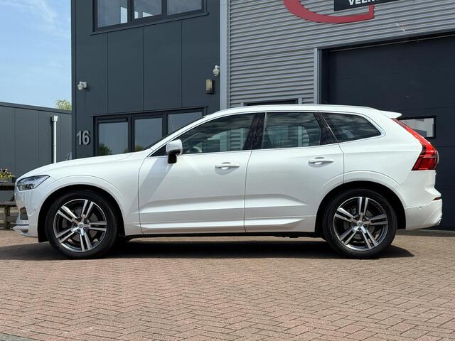 Volvo XC60 2.0 T5 Momentum / NL-auto / 44dkm / Vol