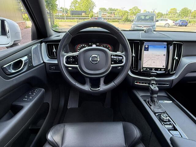 Volvo XC60 2.0 T5 Momentum / NL-auto / 44dkm / Vol