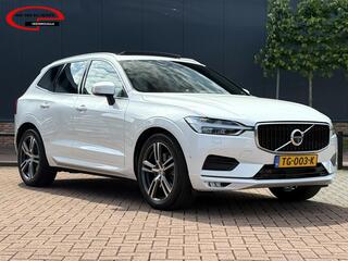 volvo-xc60-2.0-t5-momentum---nl-aut