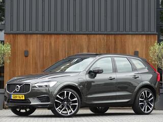 volvo-xc60-t8-407pk-awd---inscripti