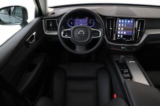 volvo-xc60-t8-plug-in-hybrid-plus-d