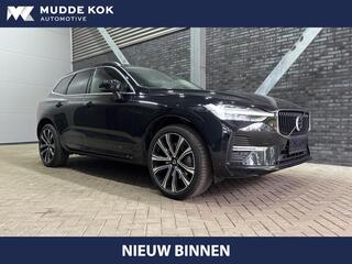 volvo-xc60-b4-momentum-business--2