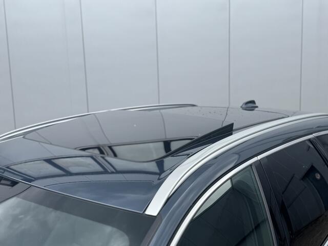Volvo XC60 2.0 T8 Plug-in hybrid AWD Inscription Lounge | Power Seats | Lighting | Climate | Trekhaak