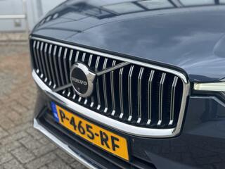 volvo-xc60-2.0-t8-plug-in-hybrid-aw