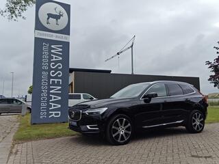 volvo-xc60-t8-twin-engine-awd-inscr