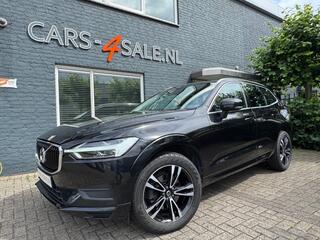 volvo-xc60-2.0-d4-autom.-momentum-p